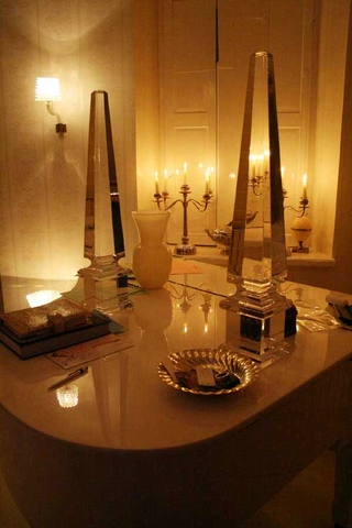 La Malmaison